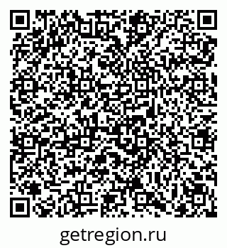 79069109874