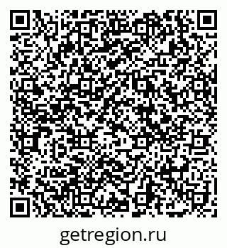 79069109876