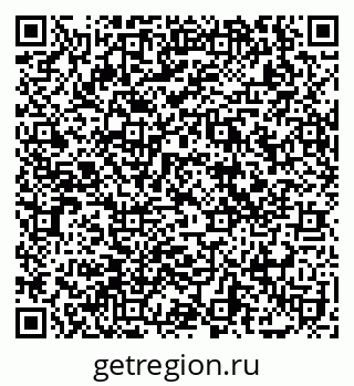 79069109877