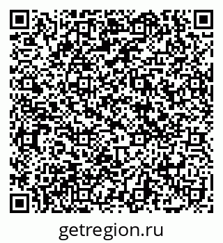 79069109878