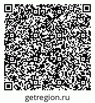 79069109879