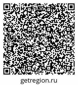 79069109881