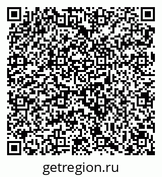 79069109882