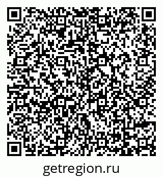79069109883