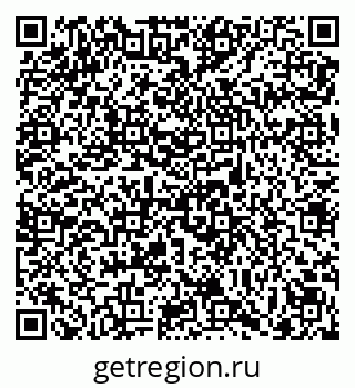 79069109884