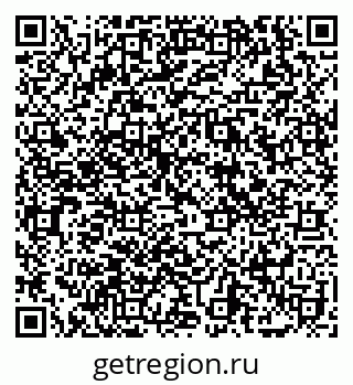 79069109885