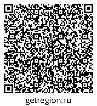 79069109886