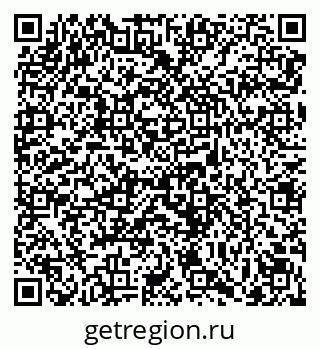 79069109887