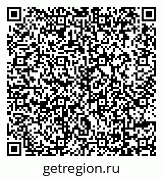 79069109888