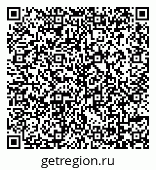 79069109890