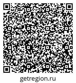 79069109891