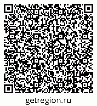 79069109892