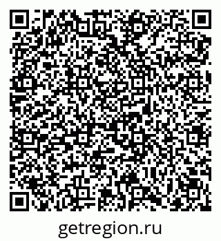 79069109894