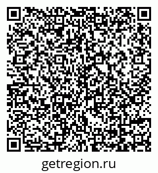79069109895