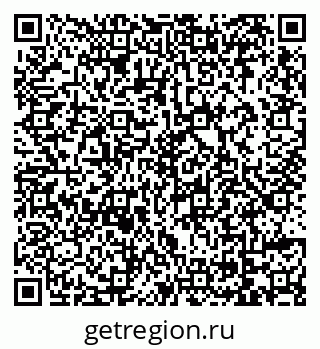 79069109898