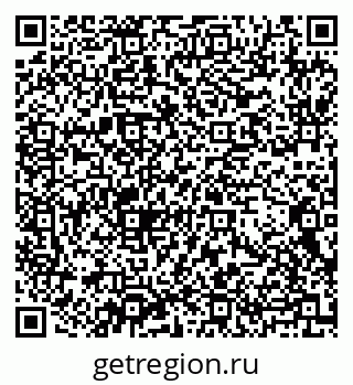 79069109899
