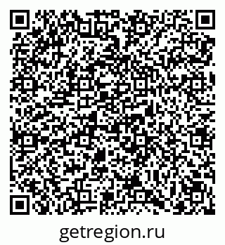 79069109902
