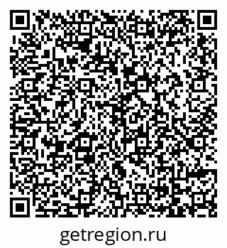 79069109903