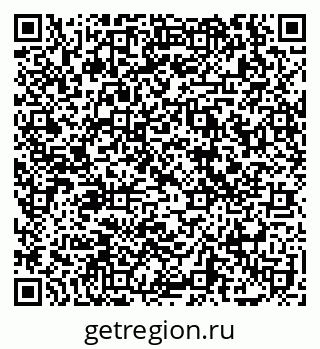 79069109906