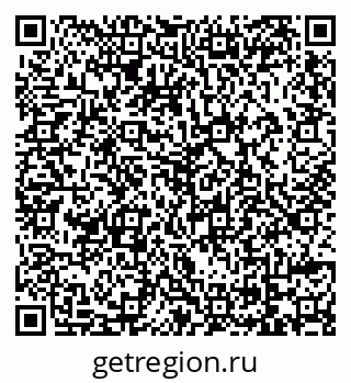 79069109907