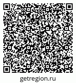 79069109908