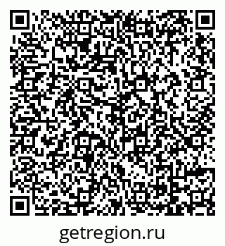 79069109909
