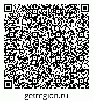 79069109910