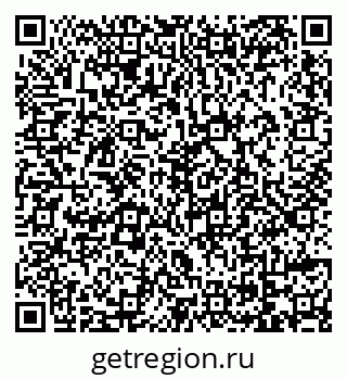 79069109911