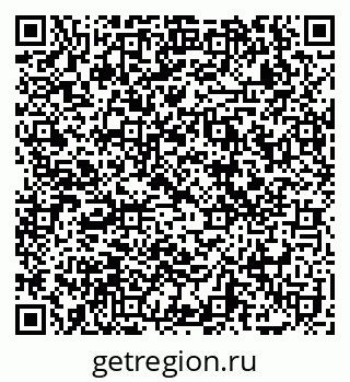 79069109913