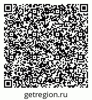 79069109914