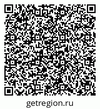 79069109915