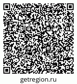 79069109916