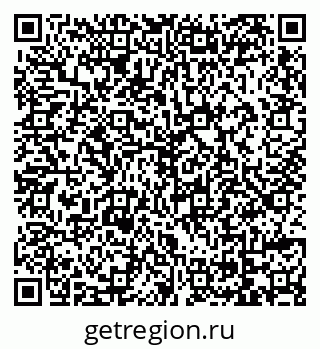 79069109917