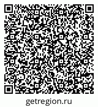 79069109919