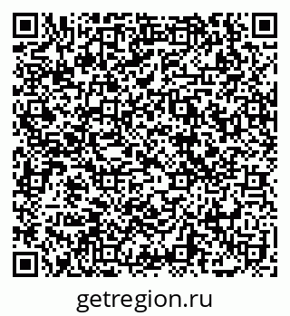 79069109921