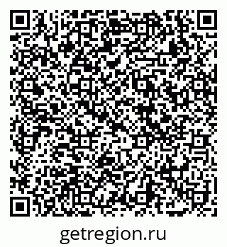 79069109923