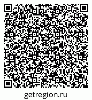 79069109924