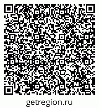 79069109925