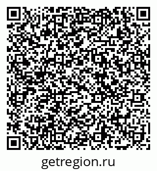 79069109927