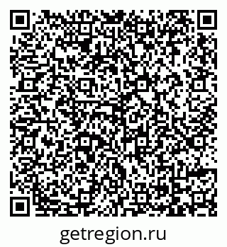 79069109928