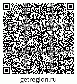 79069109929