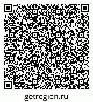 79069109930