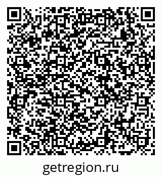 79069109933