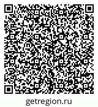 79069109934