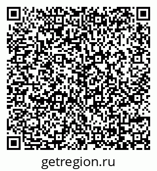 79069109935