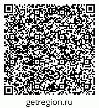 79069109937