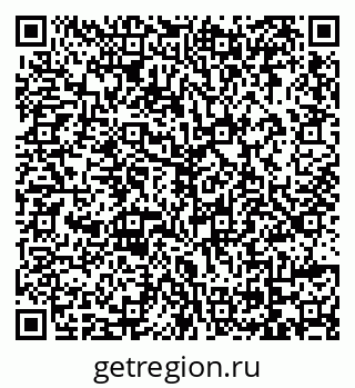 79069109938