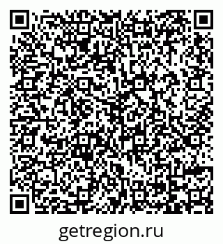 79069109939