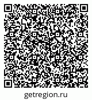 79069109940