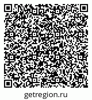 79069109941